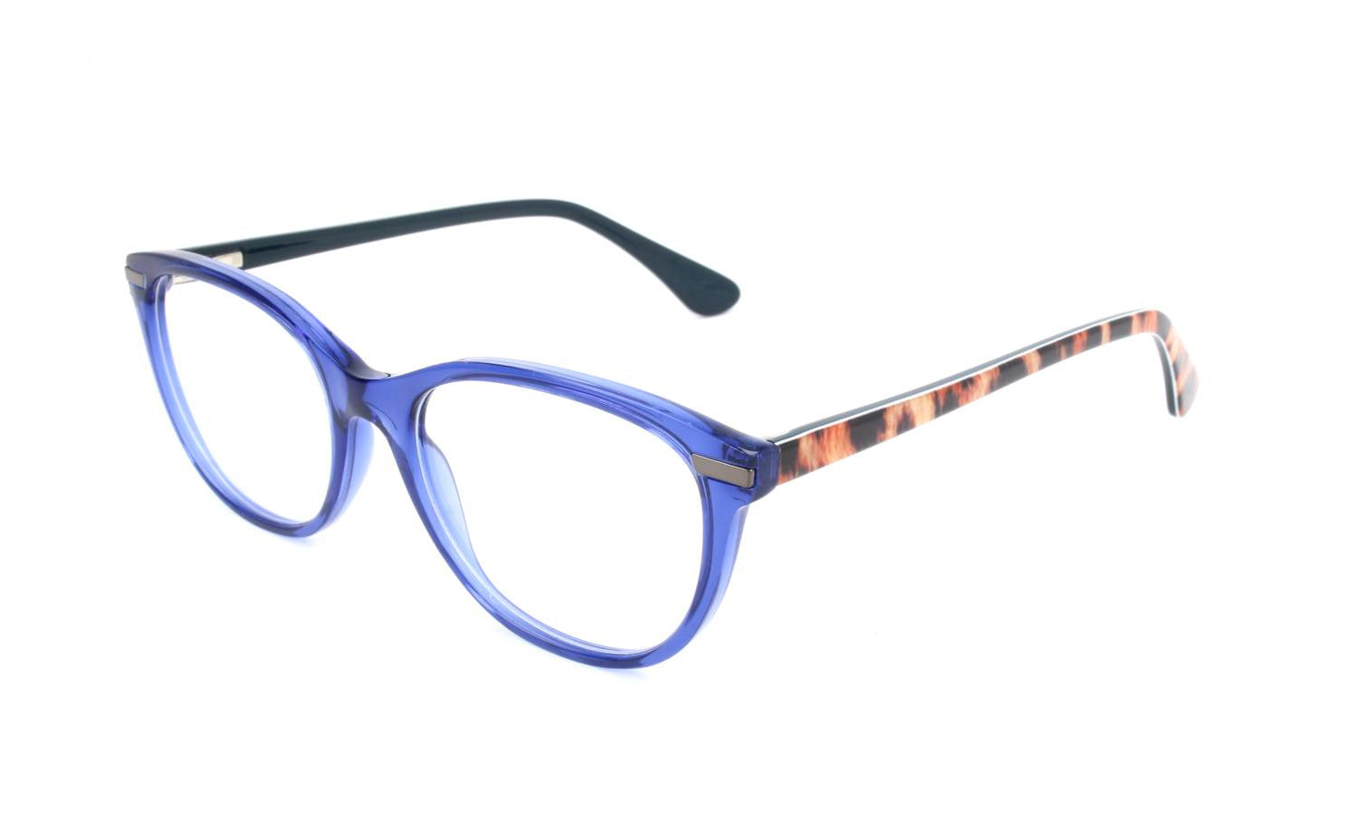 Gafas graduadas GOD4128 07B