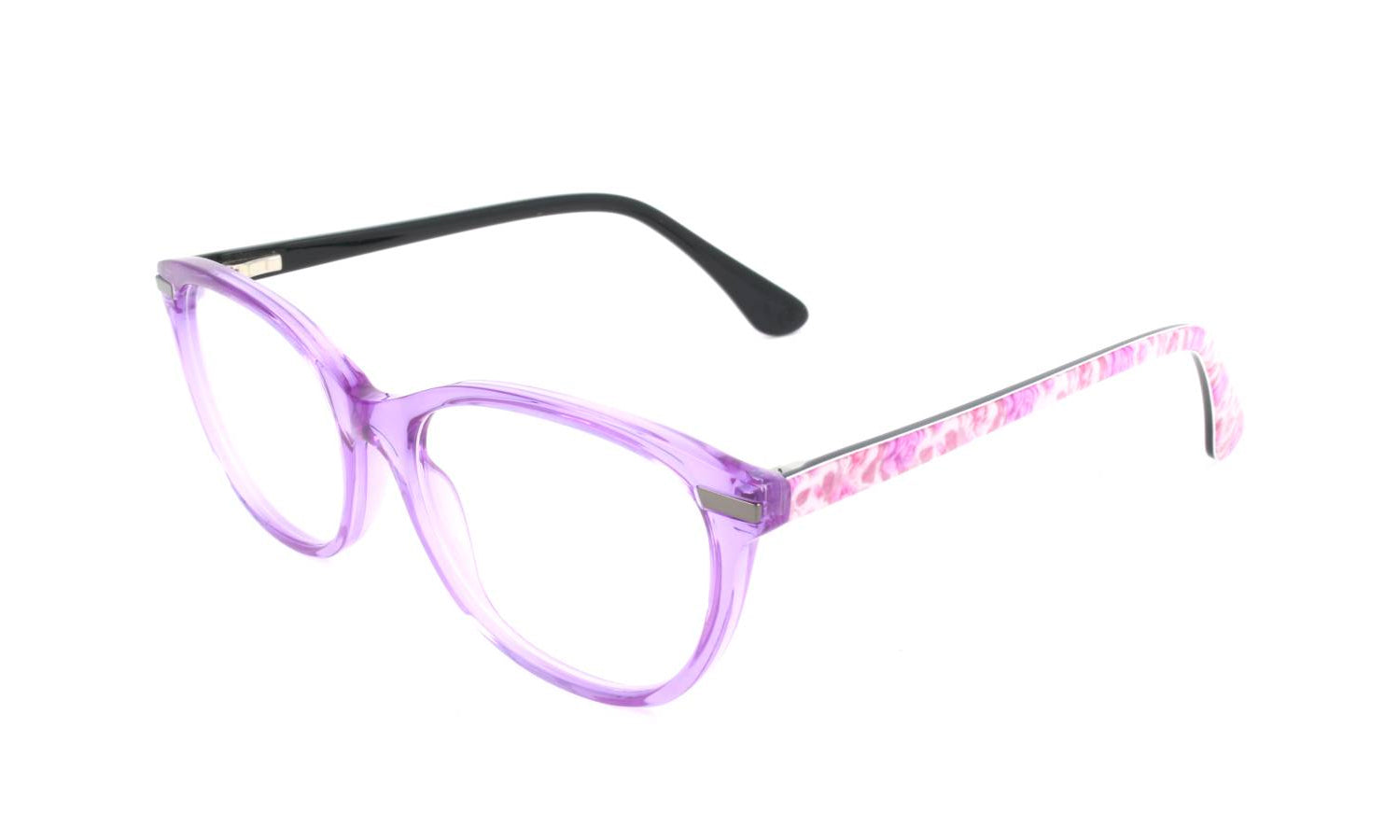 Gafas graduadas GOD4128 14