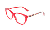 Korrektionsbrille GOD4128 6