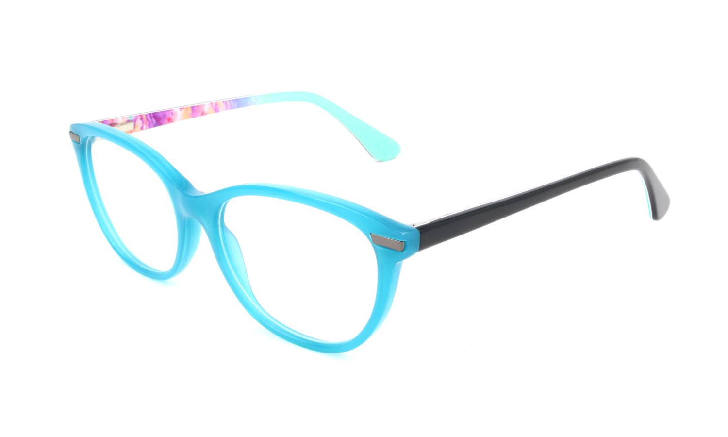 Gafas graduadas GOD4128 7