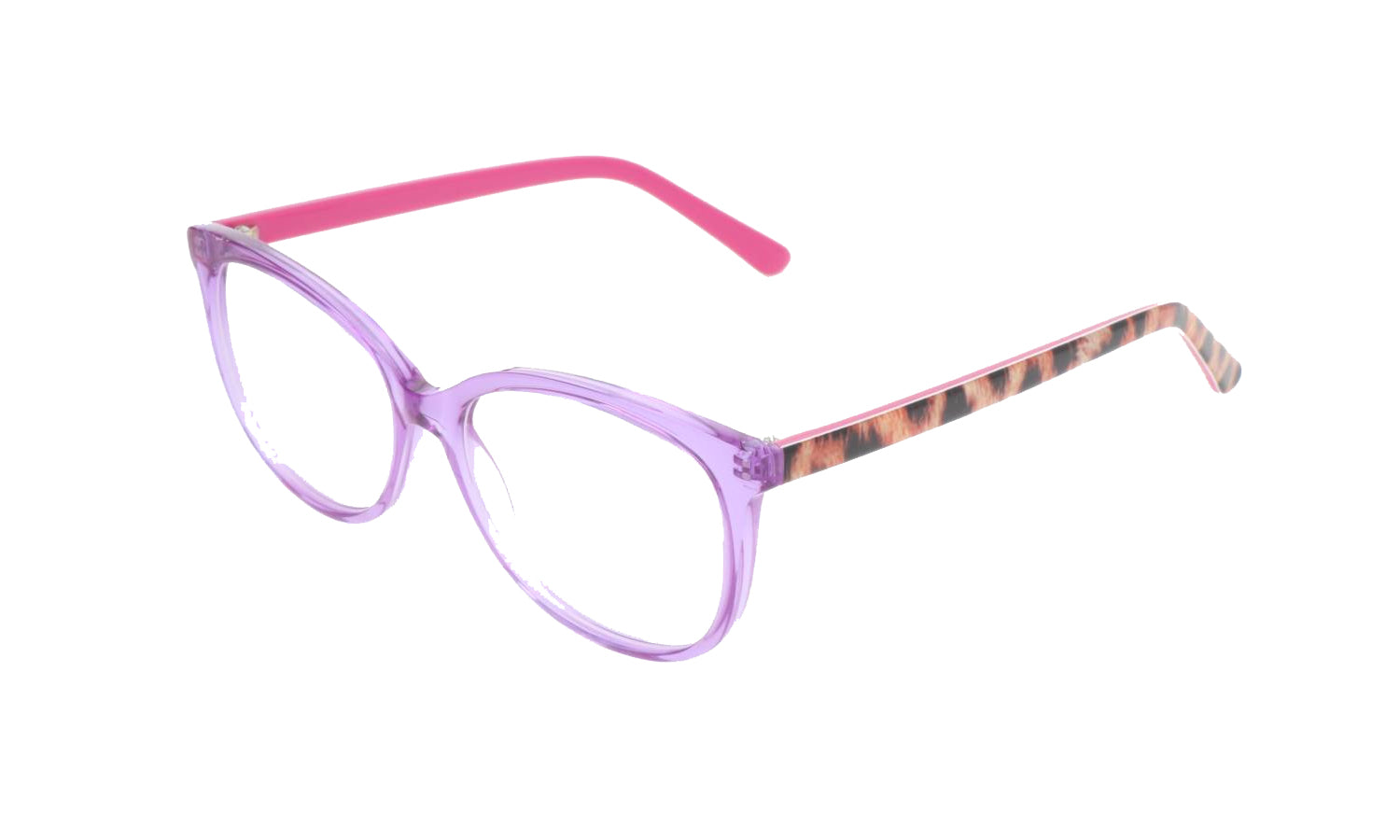 Brýlové čočky GOD4129 14