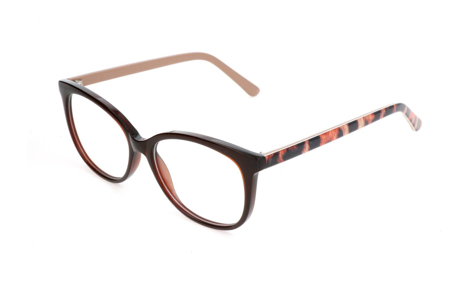 Gafas graduadas GOD4129 011L