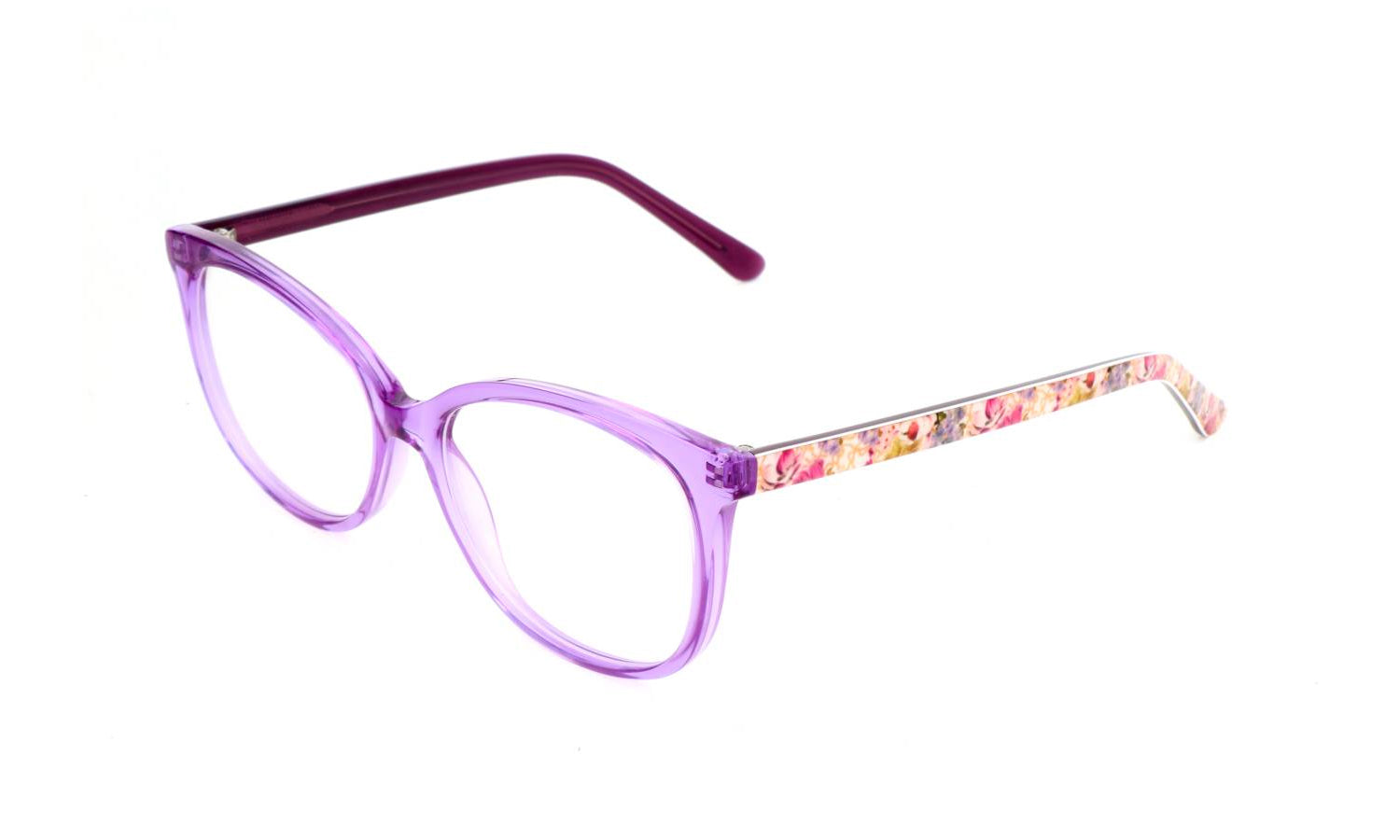 Gafas graduadas GOD4129 014B