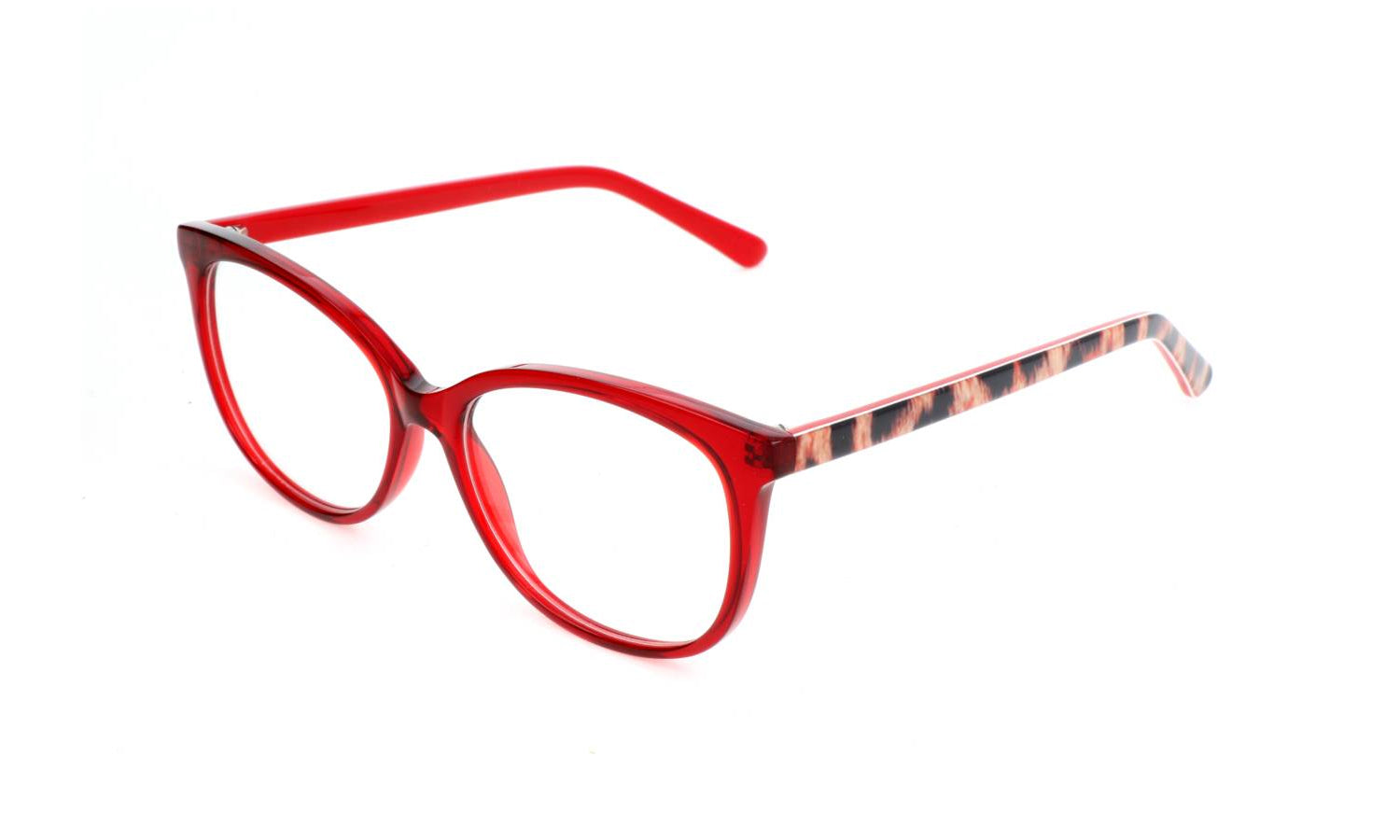 Gafas graduadas GOD4129 6