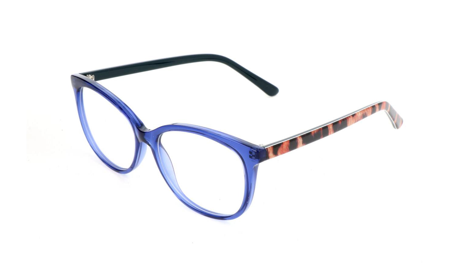 Gafas graduadas GOD4129 7