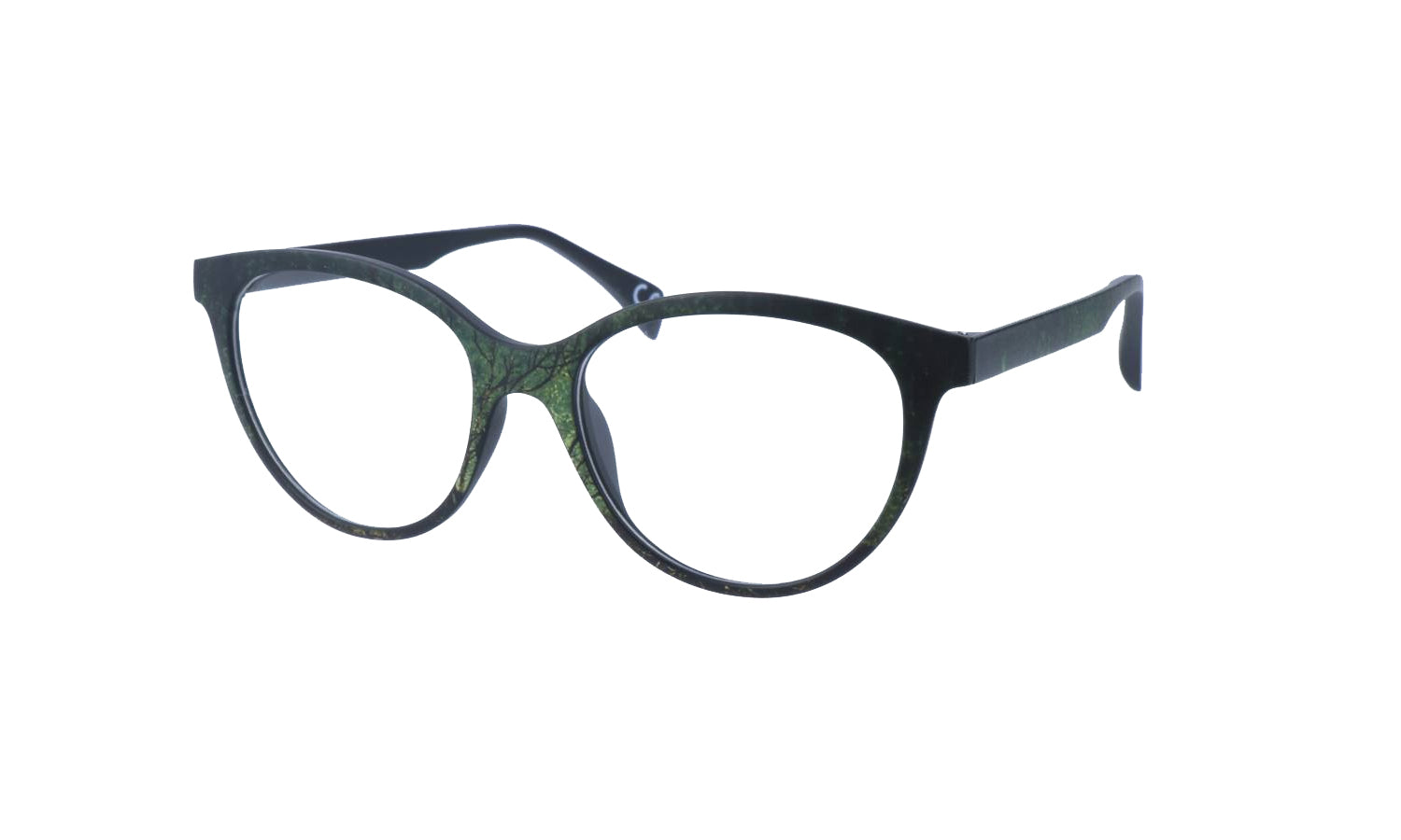 Brýlové čočky GOD4136 2