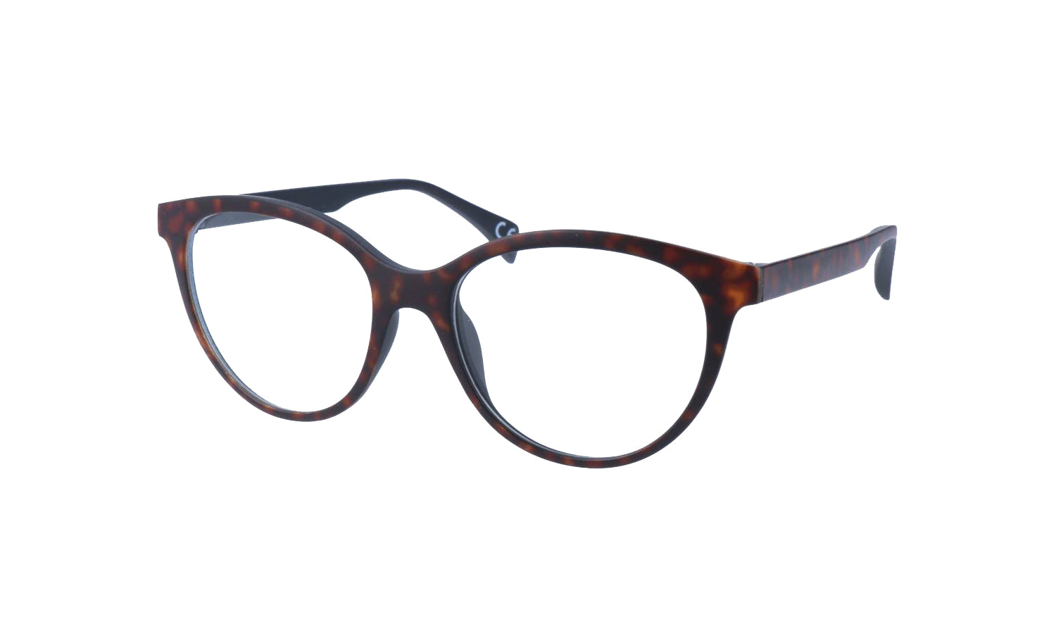 Brýlové čočky GOD4136 11