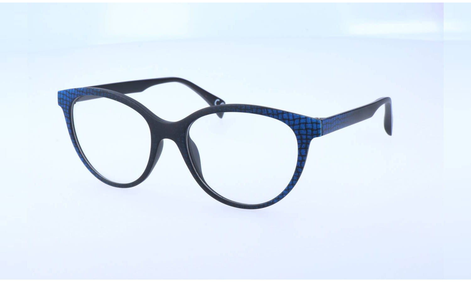 Gafas graduadas GOD4136 7