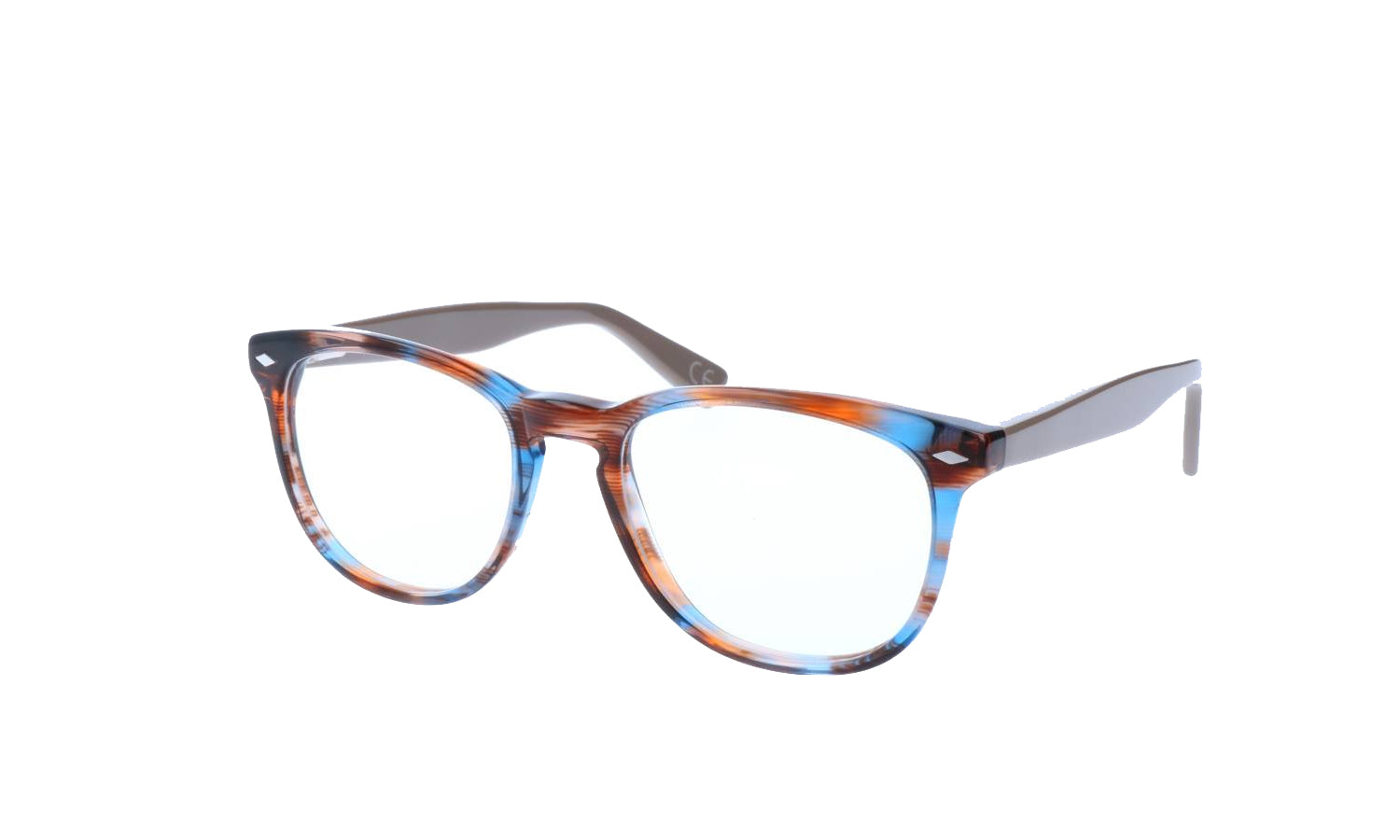 Gafas graduadas GOG894 6