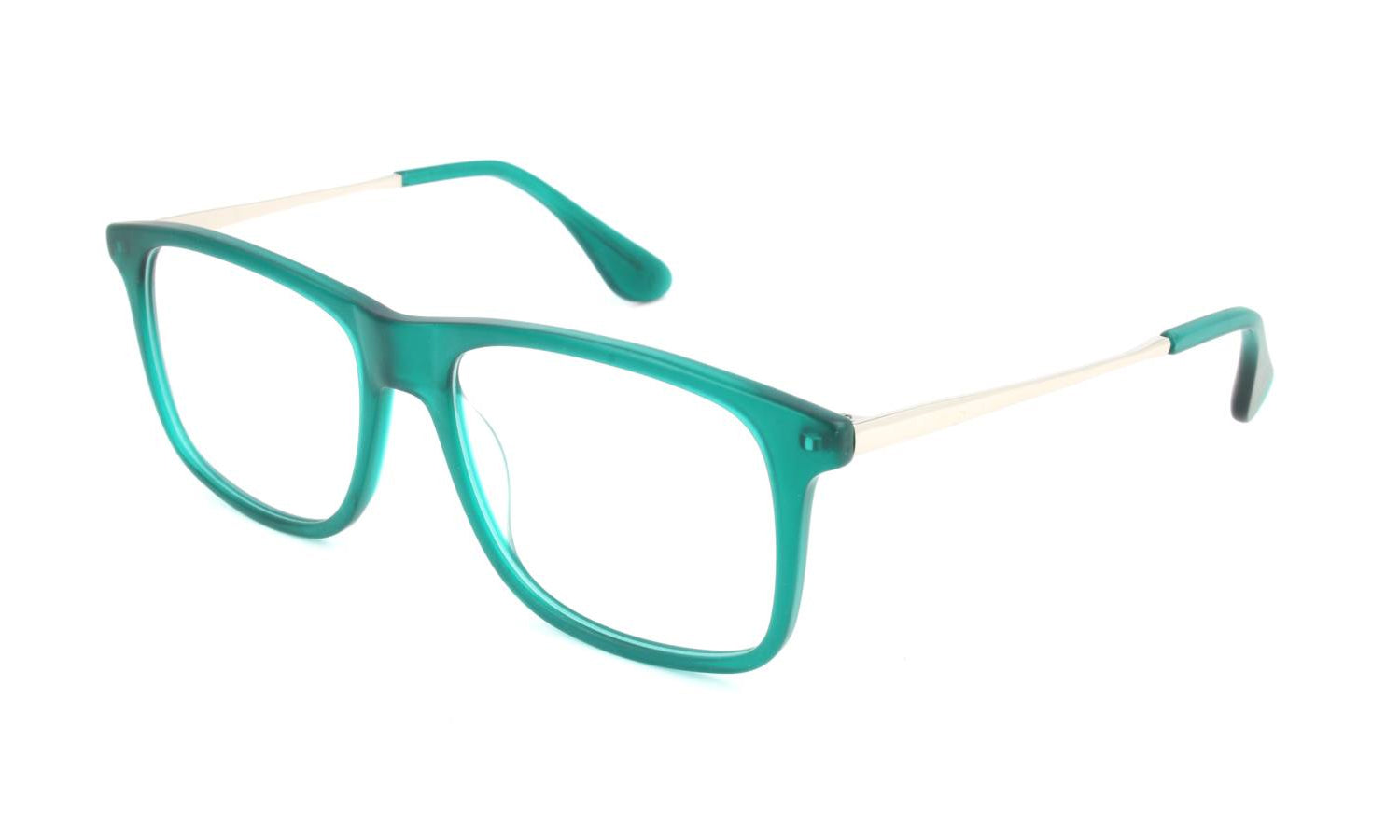 Gafas graduadas GOU3082 11