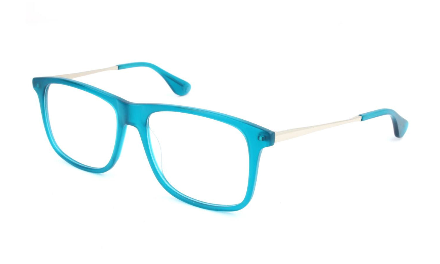 Gafas graduadas GOU3083 7