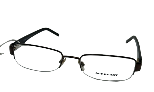 Gafas Vintage Burberry