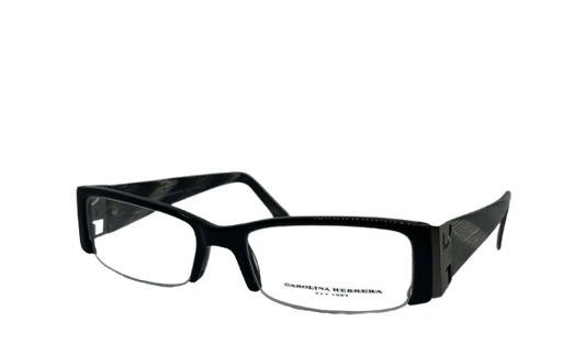 Gafas Carolina Herrera Vintage