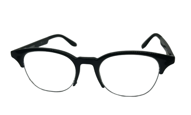Gafas Vintage Carrera CA7551 E0T