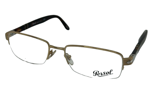 Gafas Persol Vintage