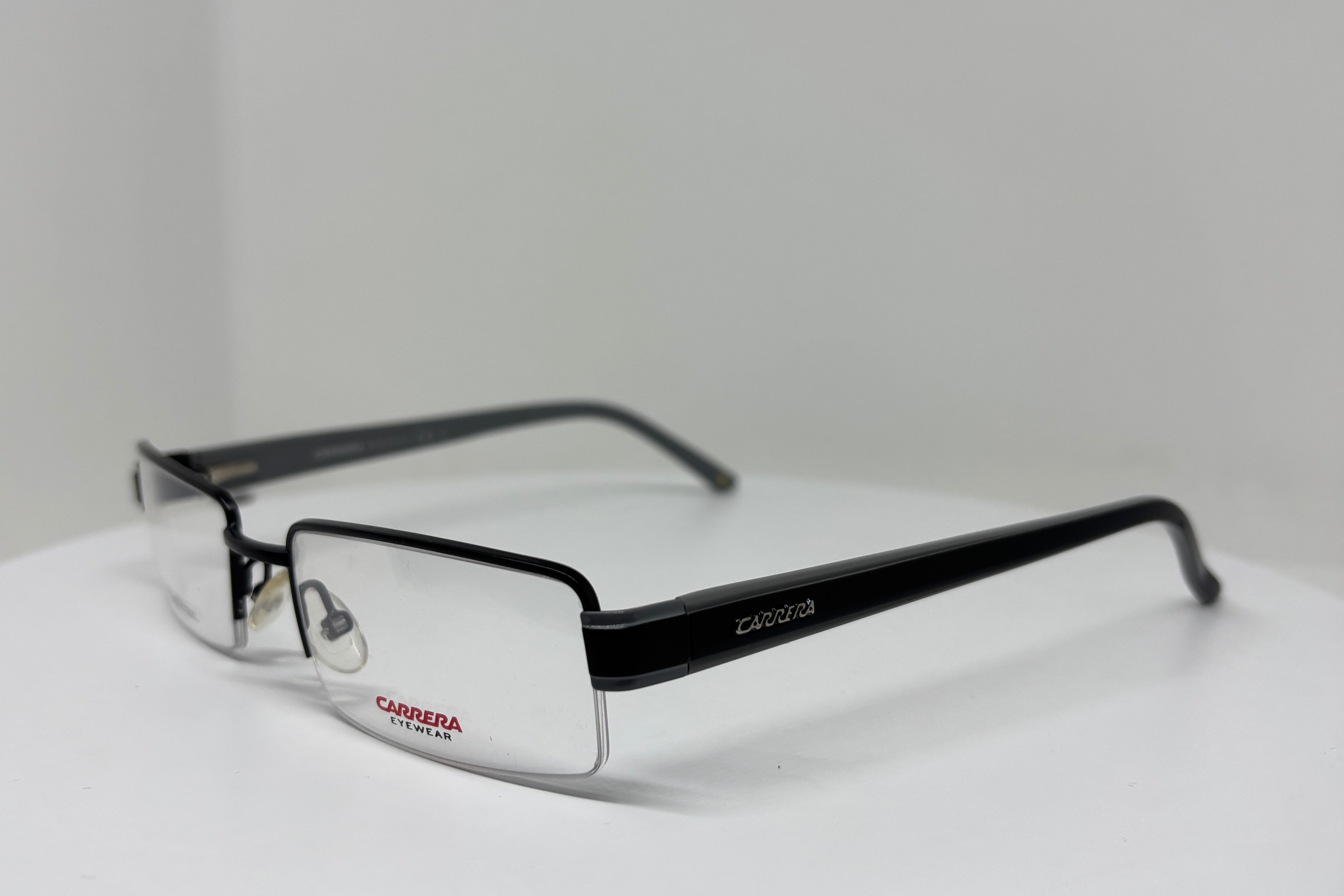 Gafas Vintage Carrera CA7532