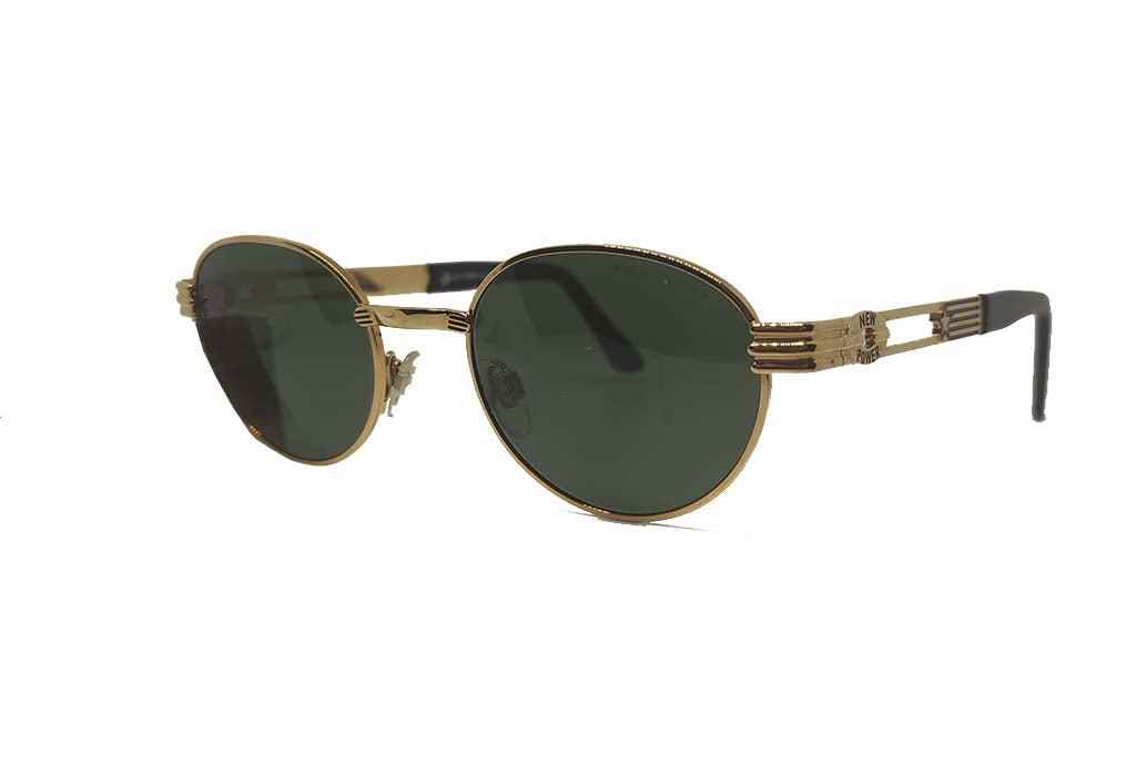 Lunettes de soleil INDO NEW POWER