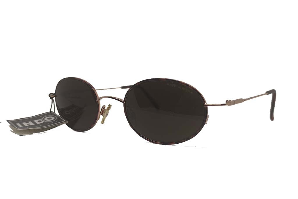 Lunettes de soleil INDO NEW POWER 84