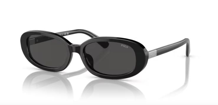 Sunglasses Polo Ralph Lauren PH4198U 500187