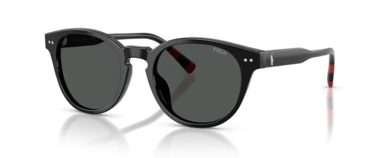 Gafas de sol Polo Ralph Lauren PH4241U 500187