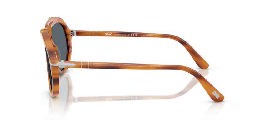 Gafas de sol Persol PO0202S 960/R5