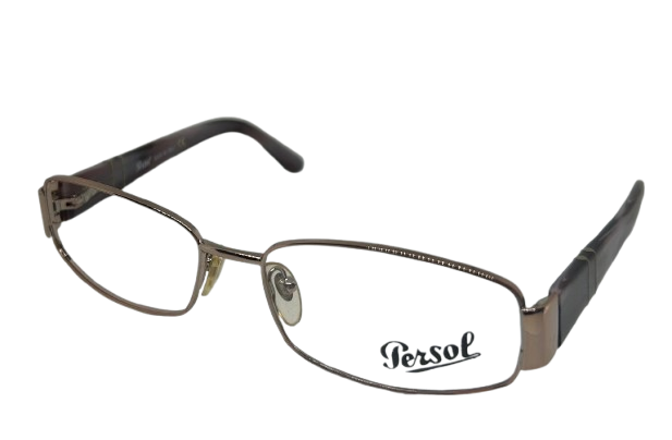 Gafas Persol Vintage