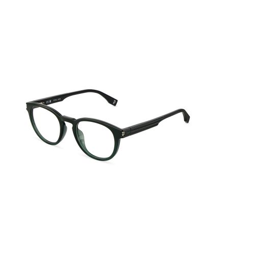 Prescription Glasses POLICE VPLU54 6QD
