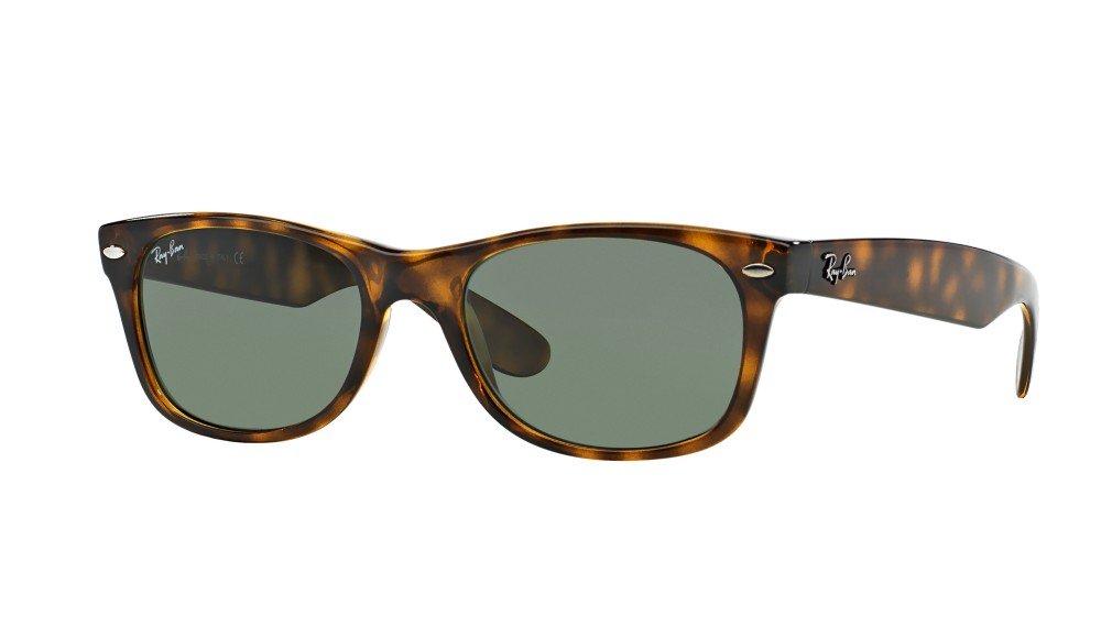 Ray Ban RB2132 902L