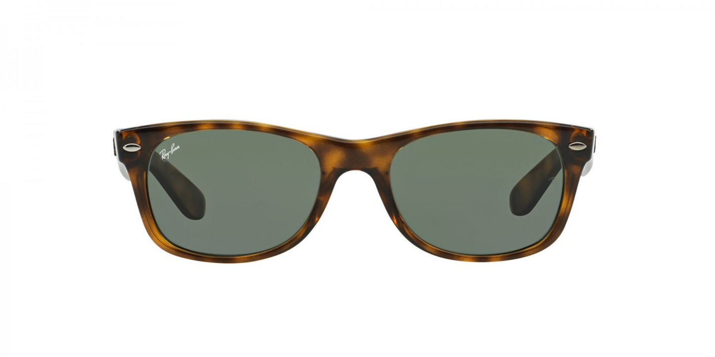 Ray Ban RB2132 902L
