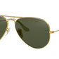 Ray Ban RB3025 L0205