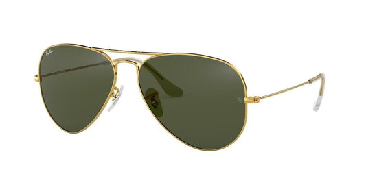 Ray Ban RB3025 L0205