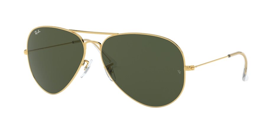 Ray Ban RB3026 L2846