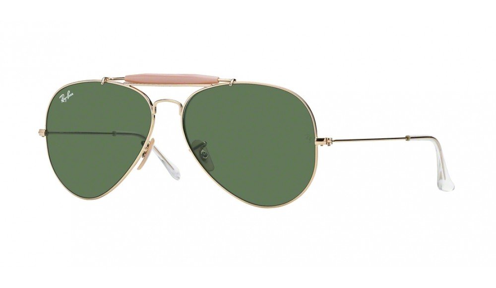Ray Ban RB3029 L2112