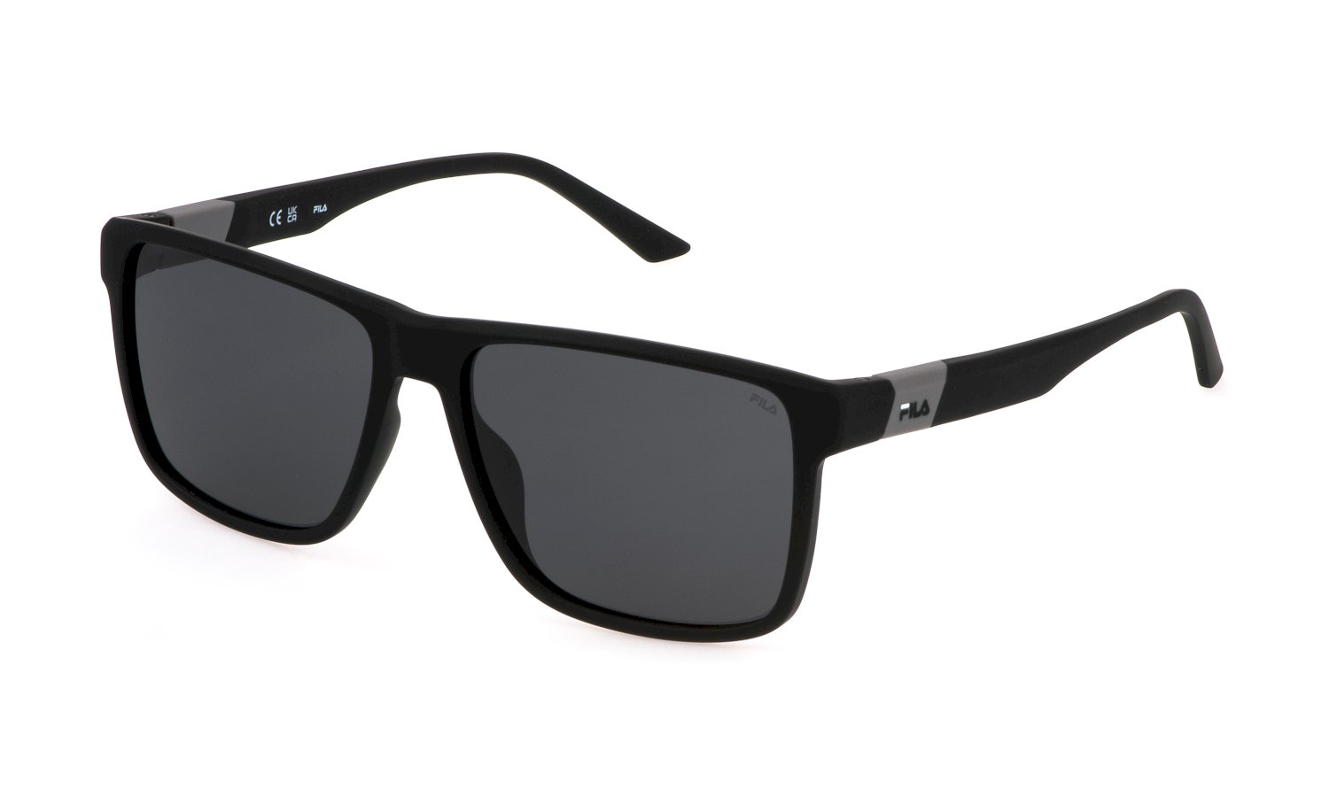 Gafas de sol Fila SFI522 U28P