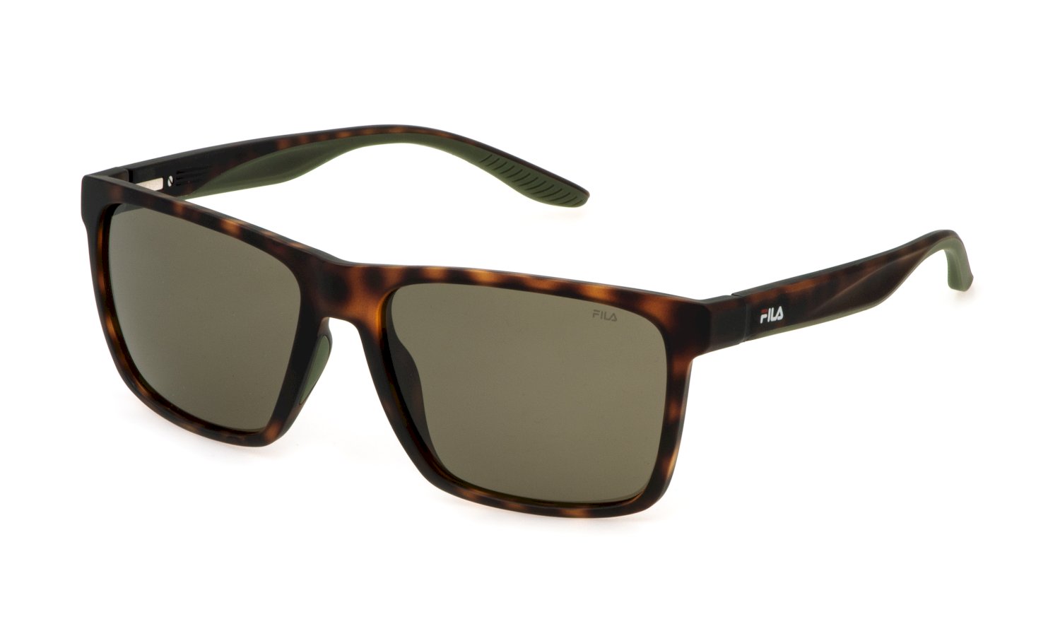 Gafas de sol Fila SFI726 878P