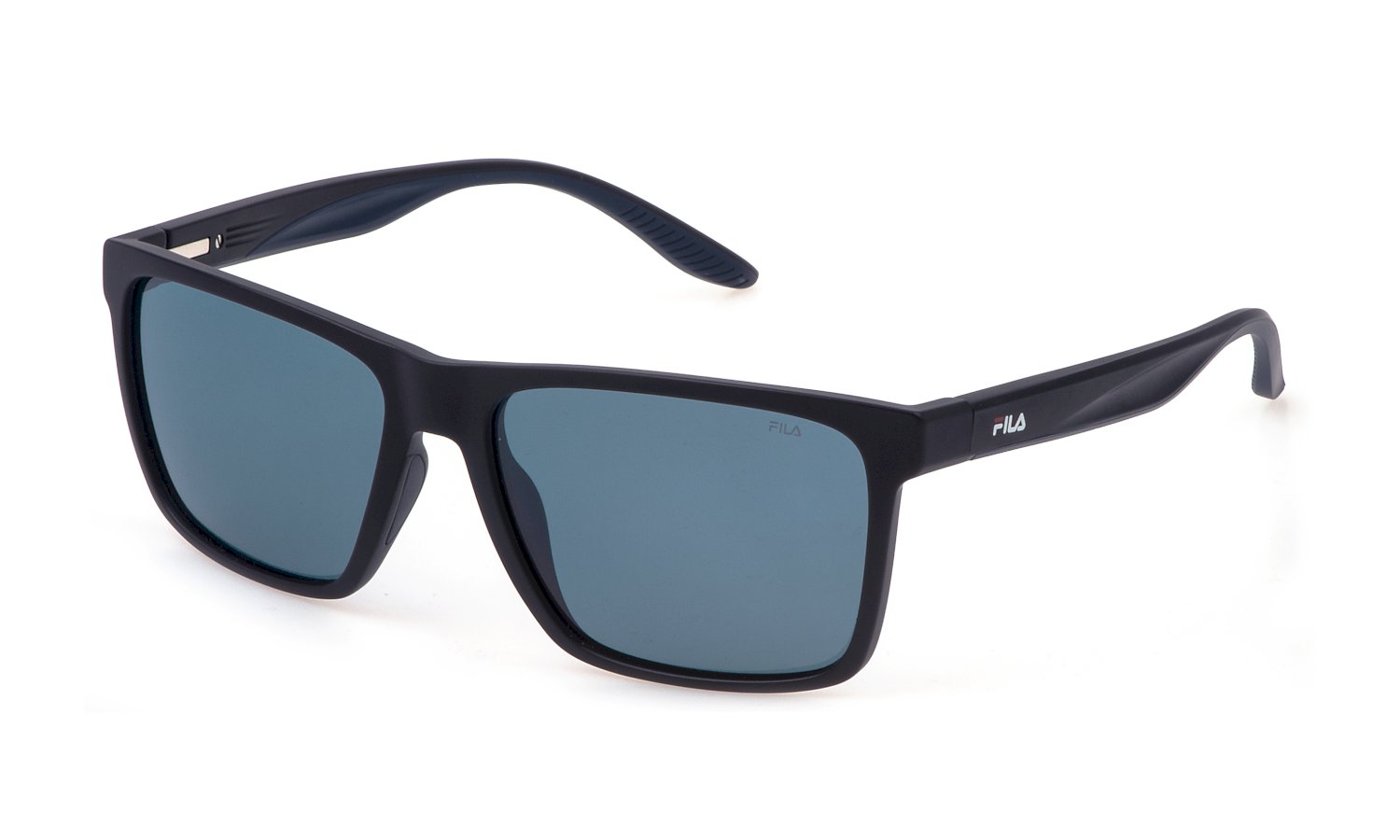Gafas de sol Fila SFI726 U28P