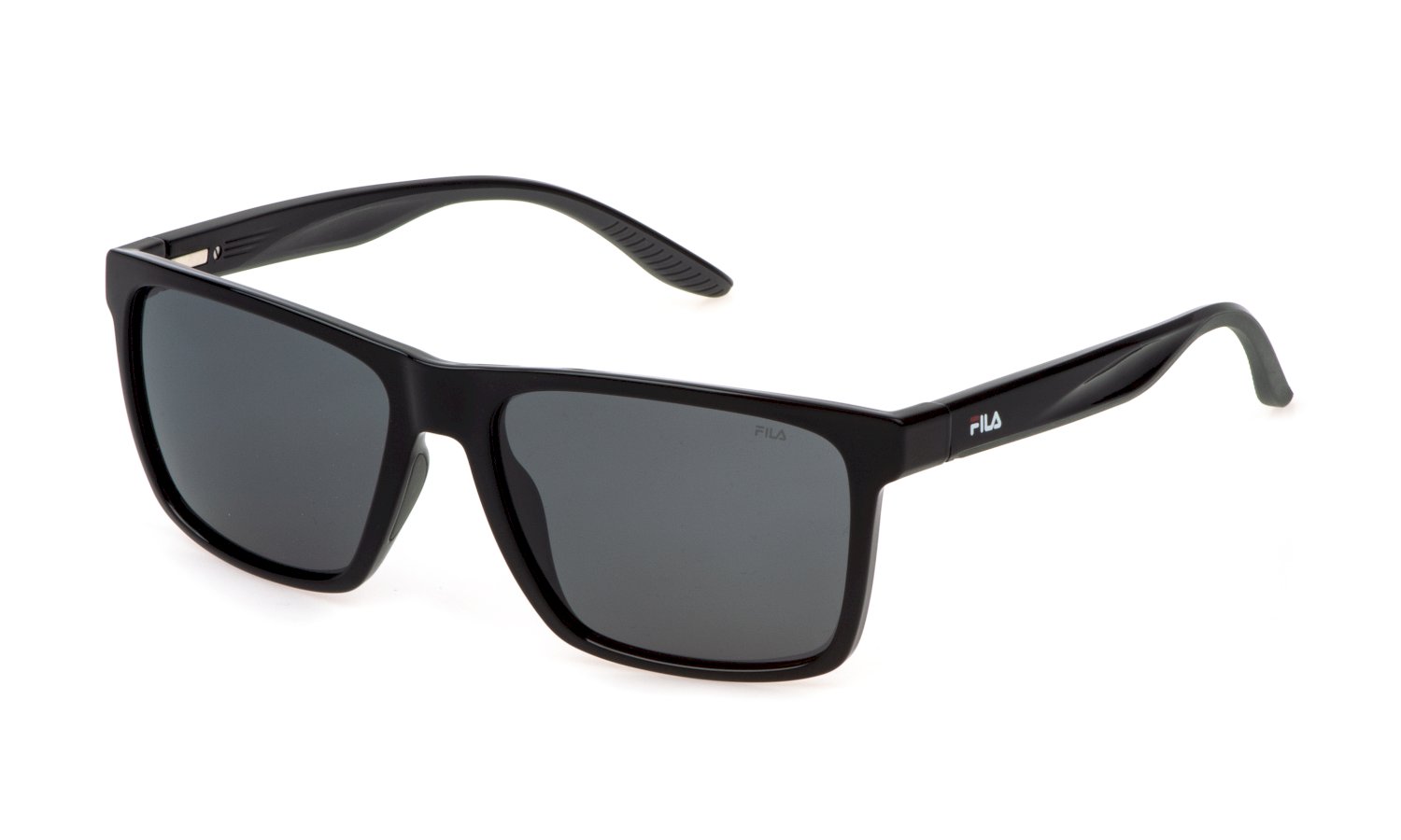 Gafas de sol Fila SFI726 Z42P