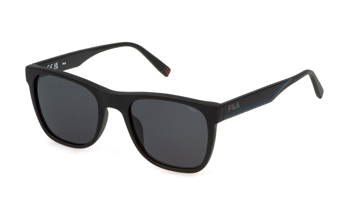 Gafas de sol Fila SFI727 703