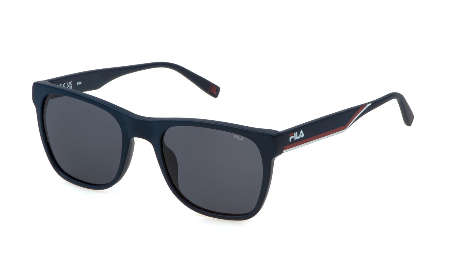 Gafas de sol Fila SFI727 C03
