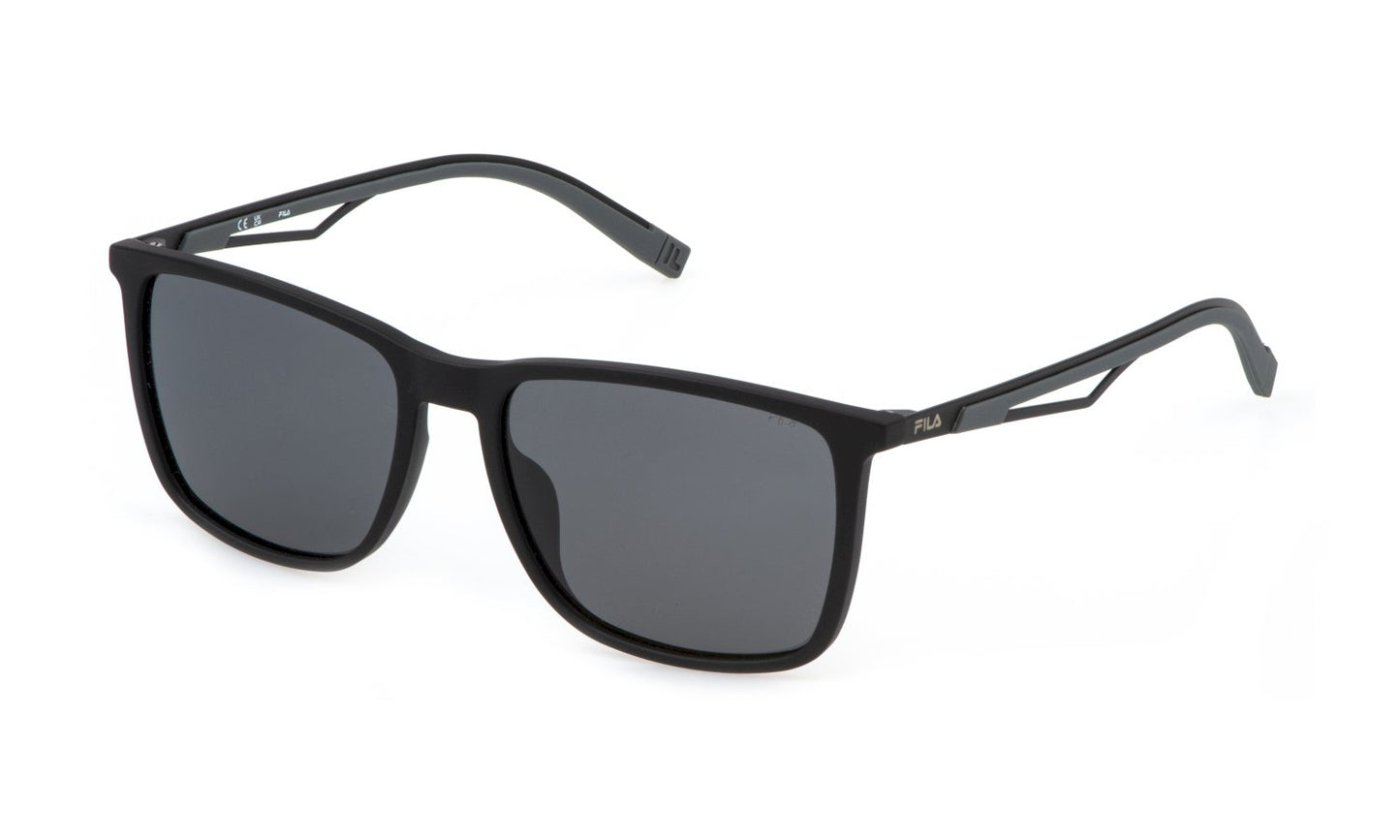 Gafas de sol Fila SFI889 U28P