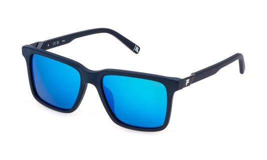 Gafas de sol Fila SFI891V C03Z