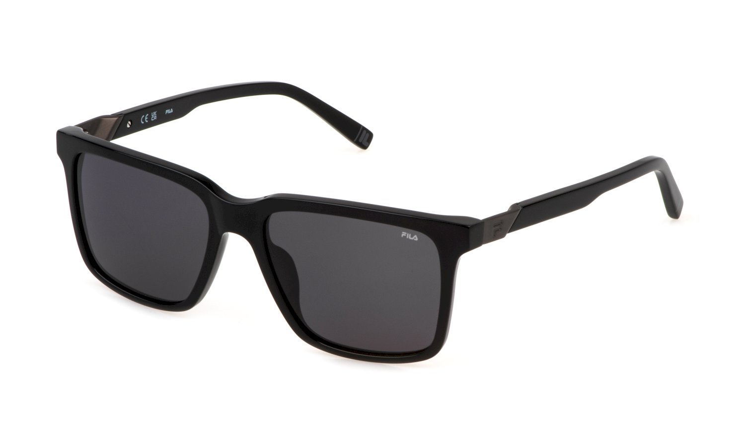 Gafas de sol Fila SFI891 700