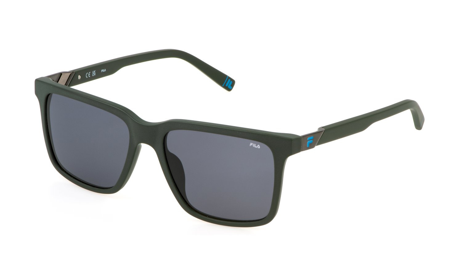 Gafas de sol Fila SFI891 D80