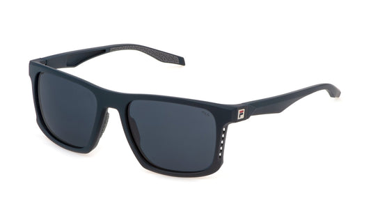 Gafas de sol Fila SFI894 6QS