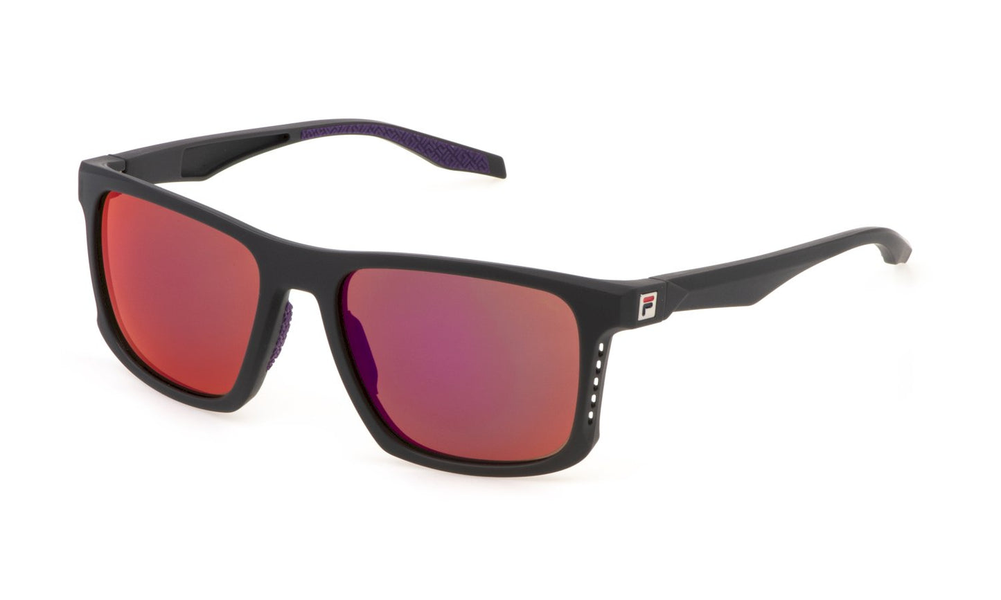Gafas de sol Fila SFI894 AAUX