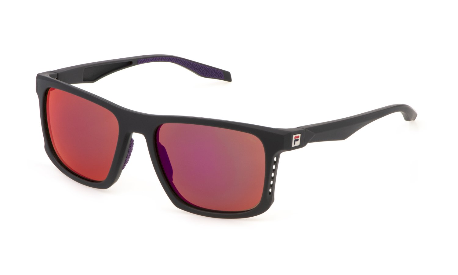 Gafas de sol Fila SFI894 AAUX
