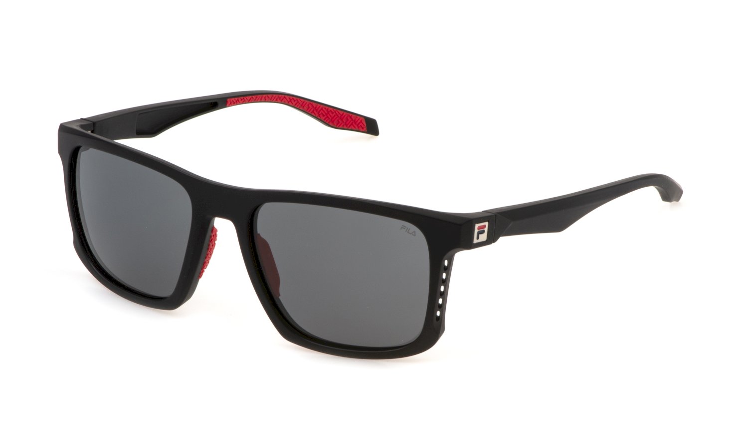 Gafas de sol Fila SFI894 U28