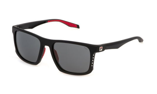 Gafas de sol Fila SFI894 U28