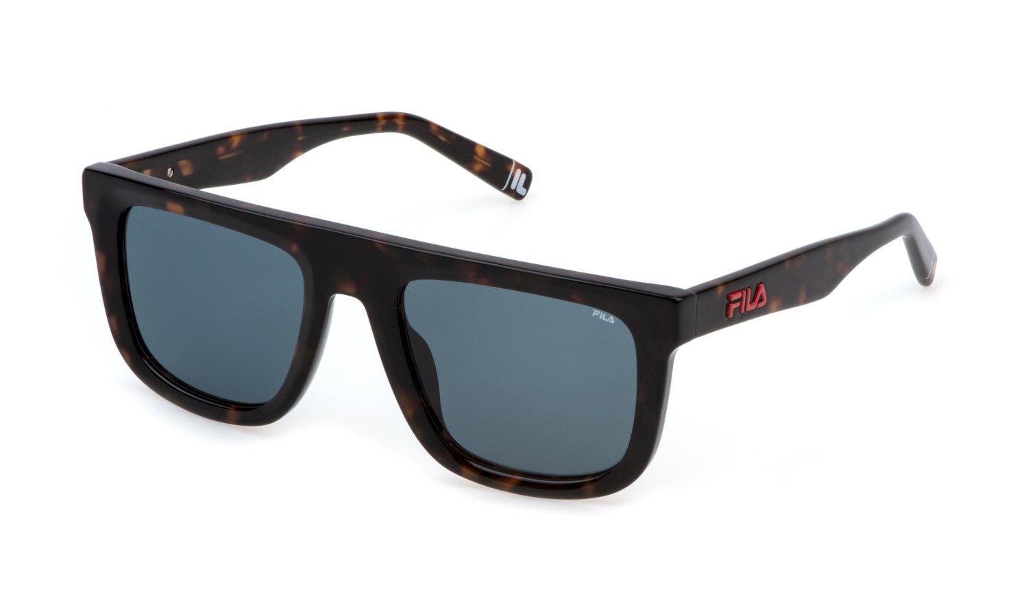 Gafas de sol Fila SFI896 4BL