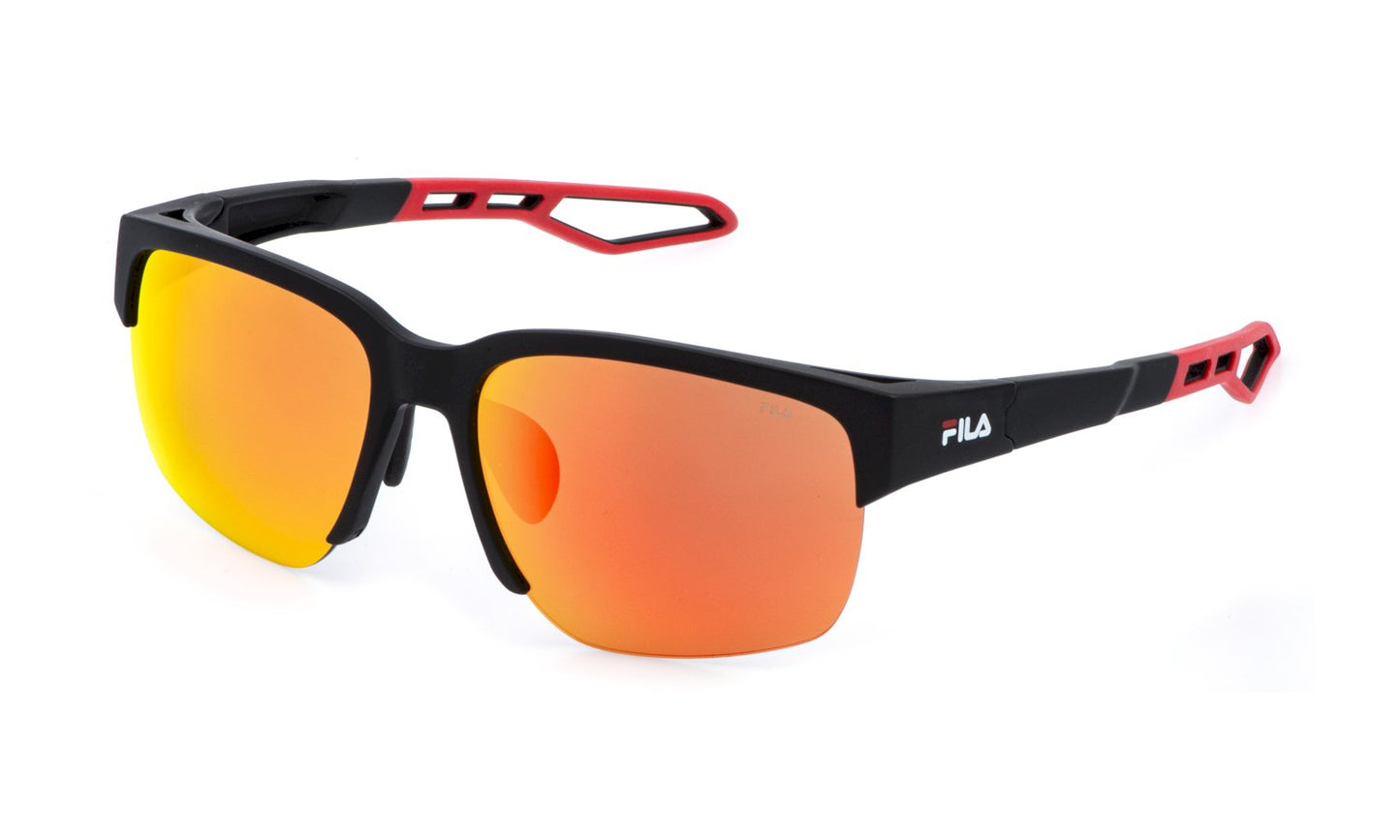 Gafas de sol Fila SFIA06 U28R